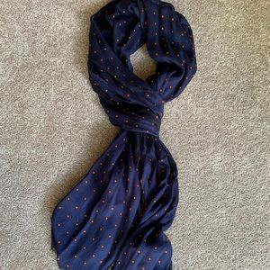 Banana Republic Lightweight Scarf